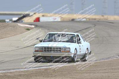 media/Sep-28-2025-24 Hours of Lemons (Sun) [[5dfe0e5f6e]]/12pm (Outside Grapevine)/